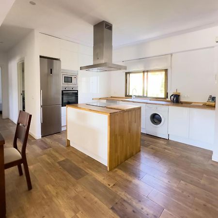 Apartamento Los Narcisos 2 Chulilla Εξωτερικό φωτογραφία