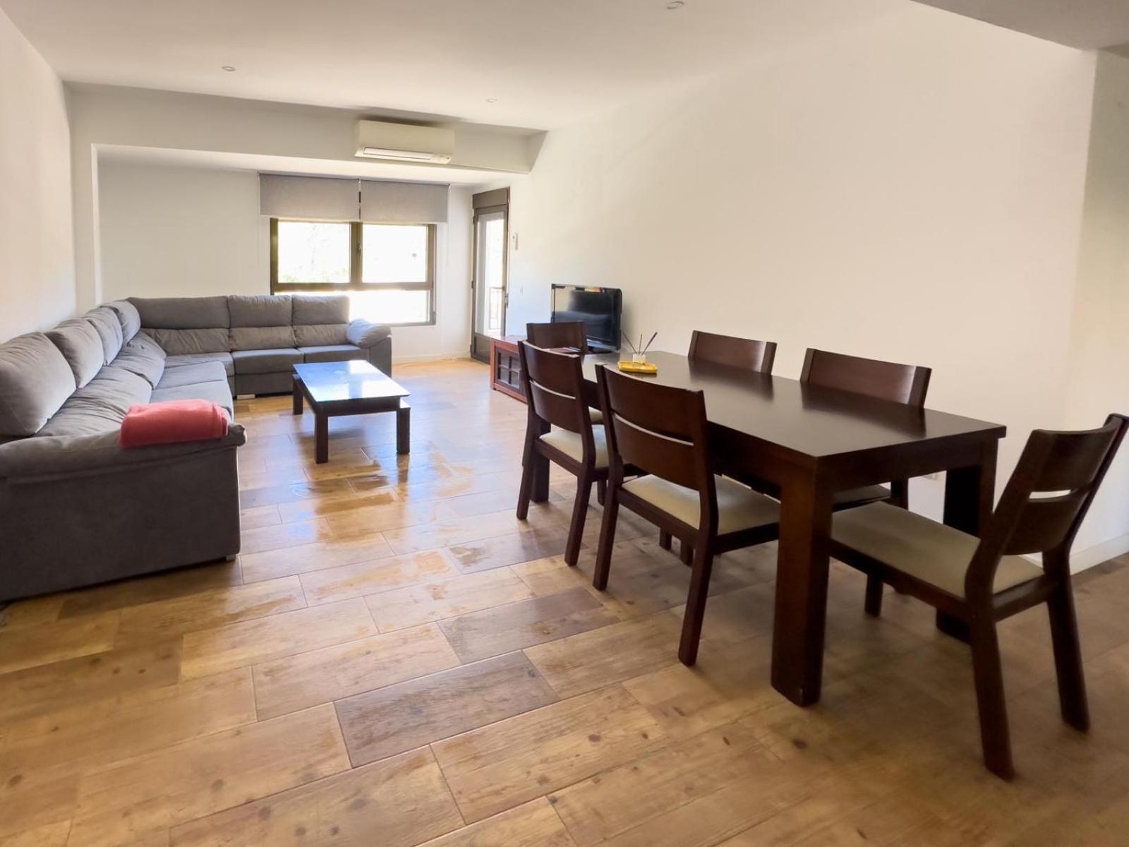 Apartamento Los Narcisos 2 Chulilla Εξωτερικό φωτογραφία