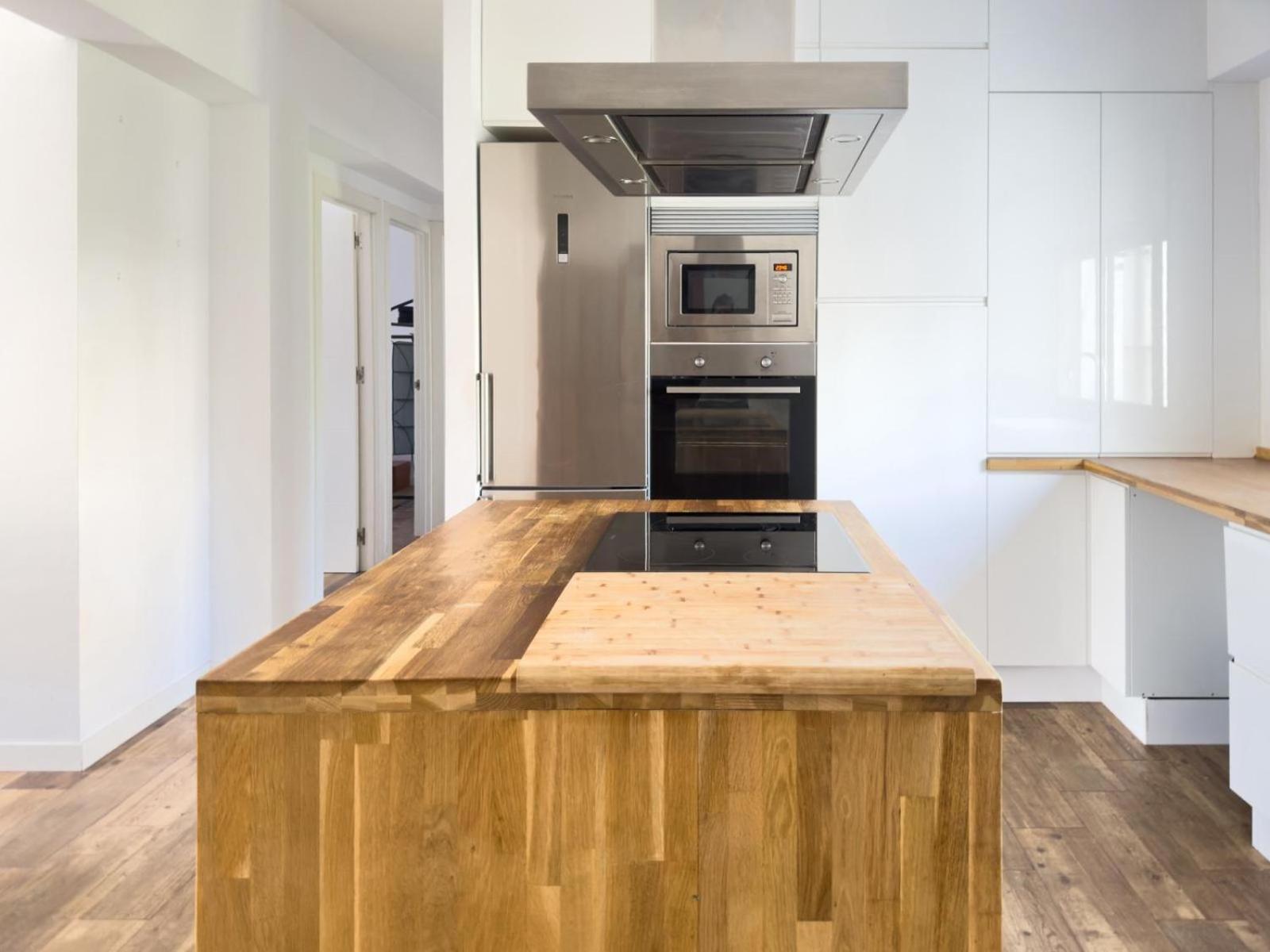 Apartamento Los Narcisos 2 Chulilla Εξωτερικό φωτογραφία