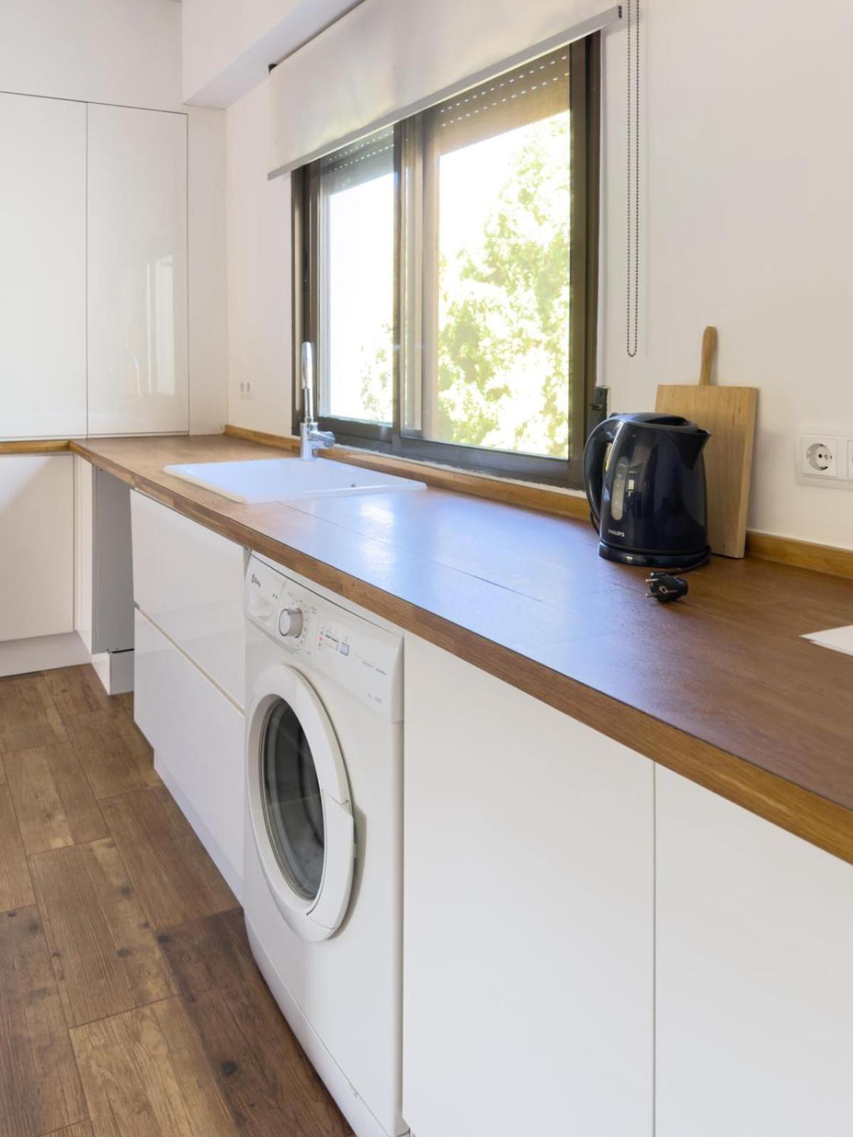 Apartamento Los Narcisos 2 Chulilla Εξωτερικό φωτογραφία