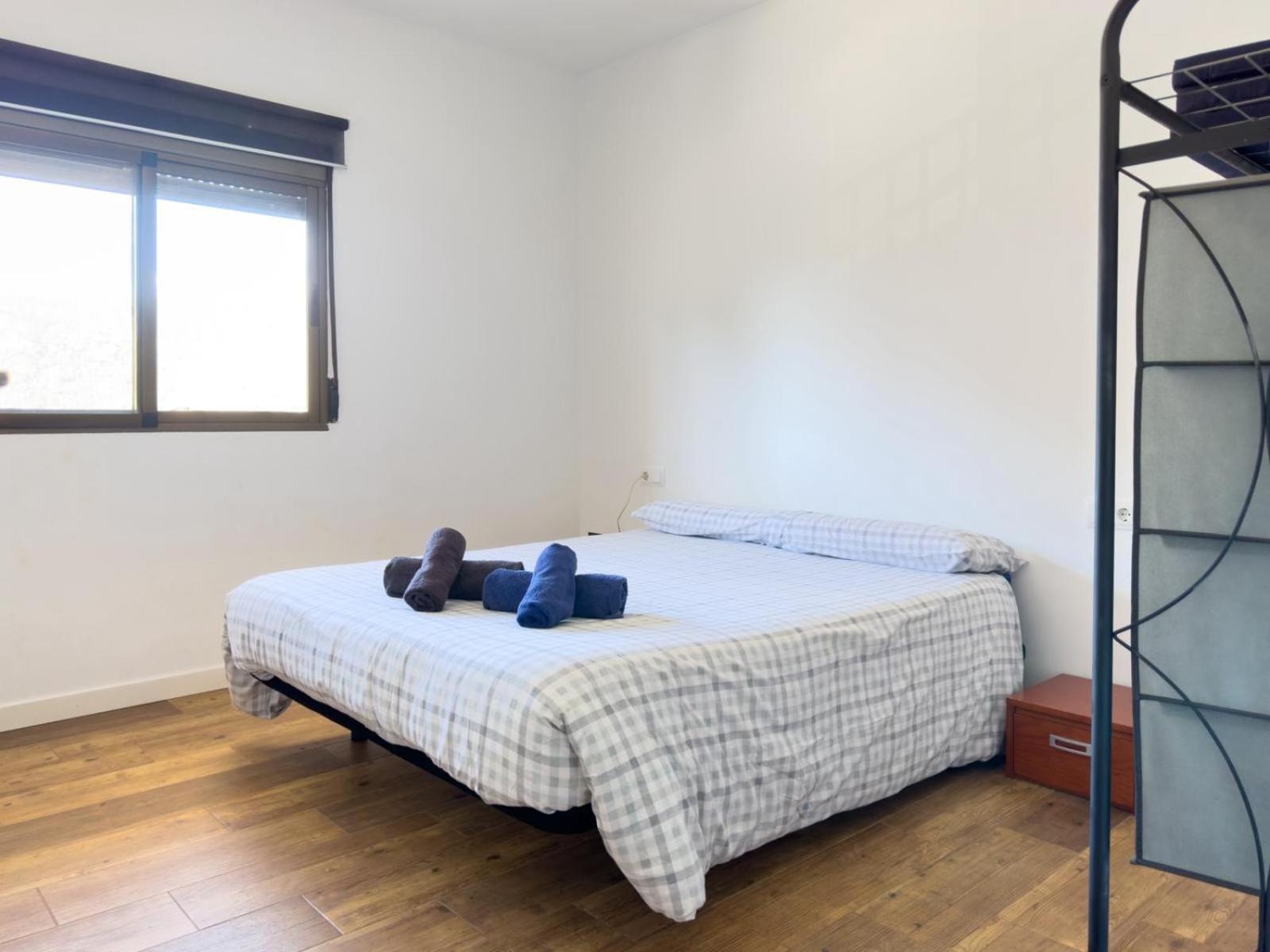 Apartamento Los Narcisos 2 Chulilla Εξωτερικό φωτογραφία