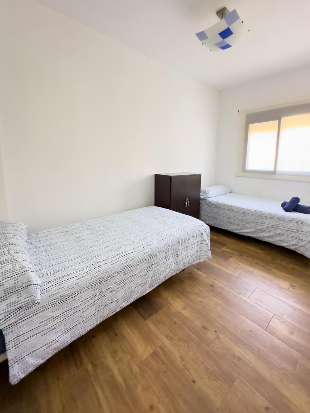 Apartamento Los Narcisos 2 Chulilla Εξωτερικό φωτογραφία