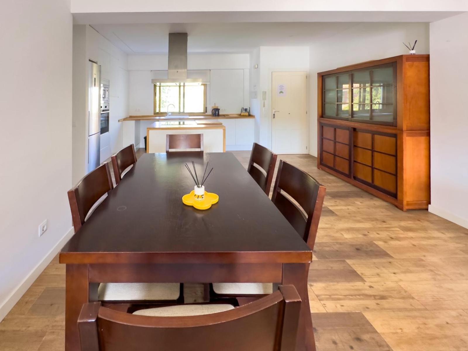 Apartamento Los Narcisos 2 Chulilla Εξωτερικό φωτογραφία