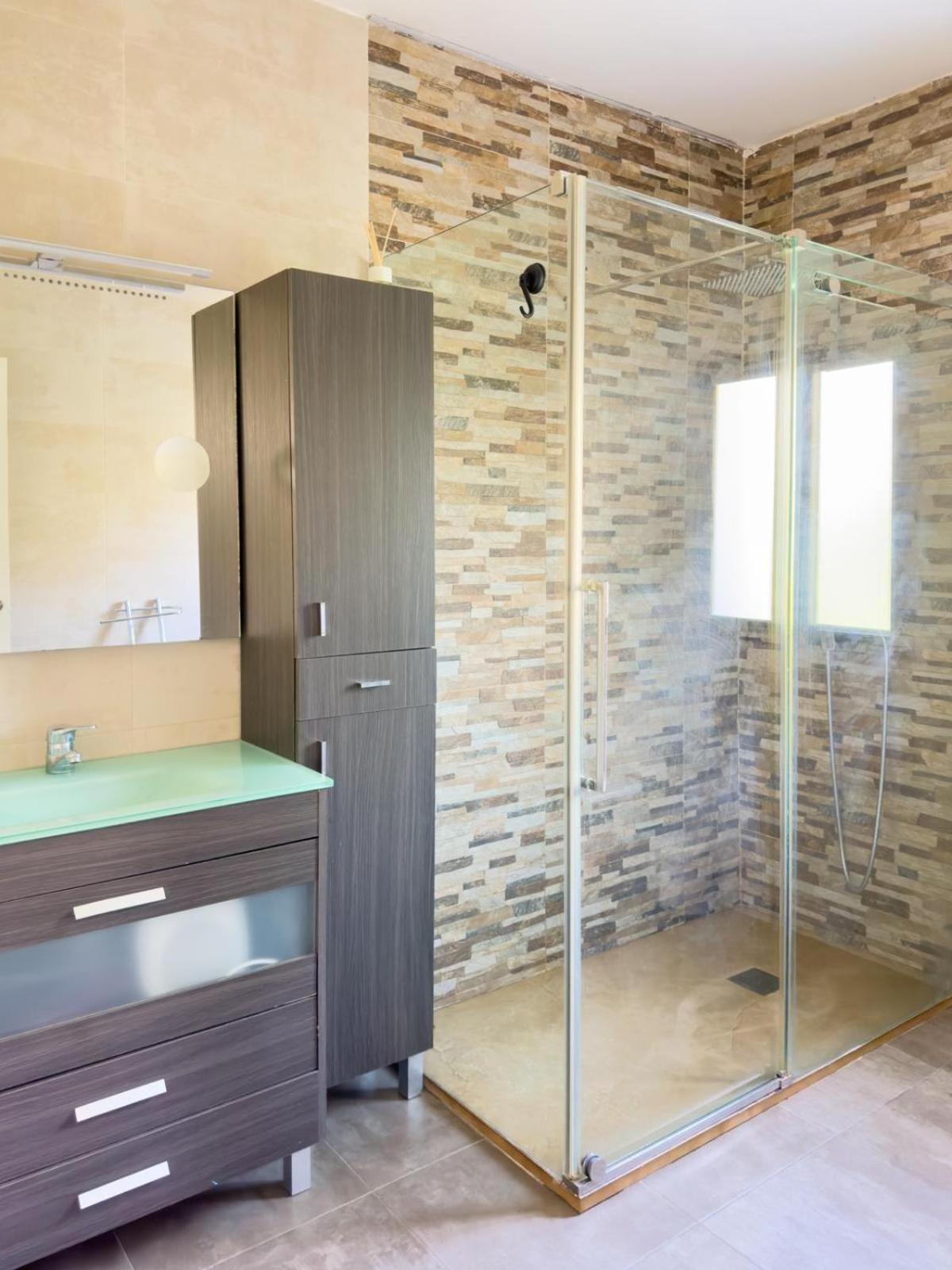 Apartamento Los Narcisos 2 Chulilla Εξωτερικό φωτογραφία